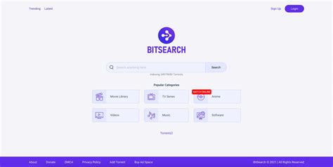 bitsearch.to|bitsearch alternativeto.